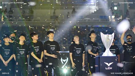 lck|LCK 2024 Summer .